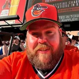 Musk Tesla profile image