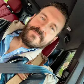 David Wilson profile image