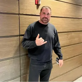 Collins Amos profile image