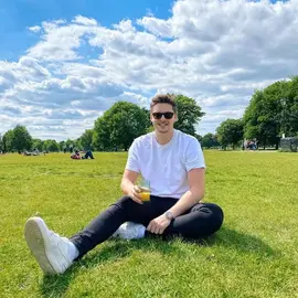 Jessica Banks profile image