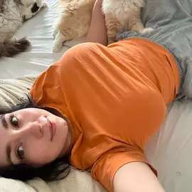 Collinsville James profile image