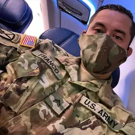 Tyson Franco profile image