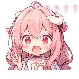 kim jade profile image