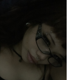 hellmoori profile image