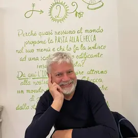 Greg_Volpone22 profile image