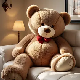 Cilles Crouch profile image