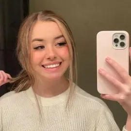 Angella Rose profile image