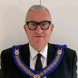 Antonio da Costa profile image