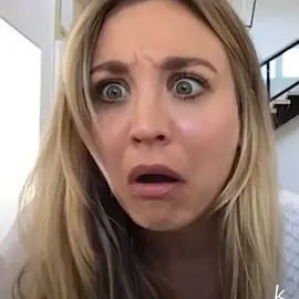 Kaley Cuoco profile image