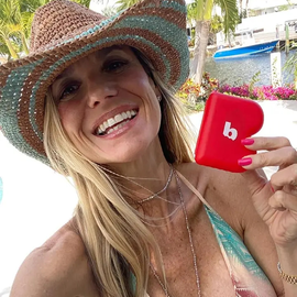 Hannah Phillip profile image