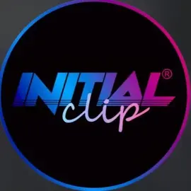 Mea Chey profile image