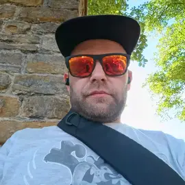 Viktors Graudins profile image