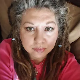 Tiara Hierophant profile image