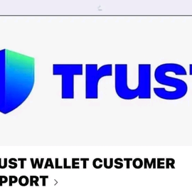 Ken Watanabe profile image