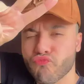 Mike John profile image