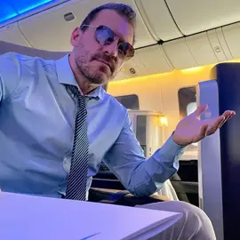 Uk Emmanuel profile image