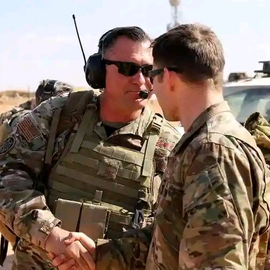 Leo Nam profile image