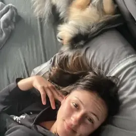 Sandra Jones profile image