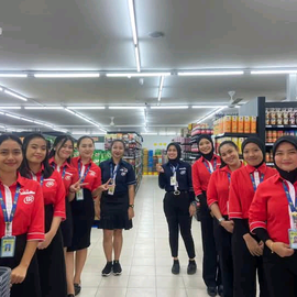 вава Дэйвид profile image