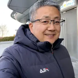 chéng hàn profile image