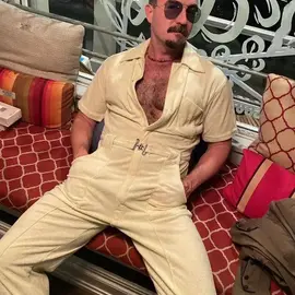 Stephen Morga profile image