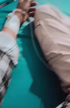 🥹🥹🥹