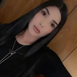 Sara Moor profile image