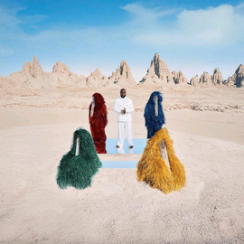 Davido profile image