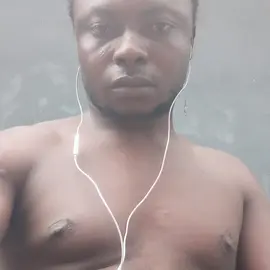 Ekene Emmanuel profile image