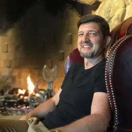 Marcus de Maria profile image