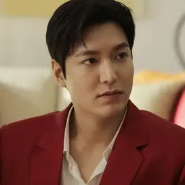 Lee Min ho profile image