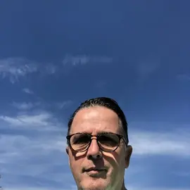 Theodore profile image