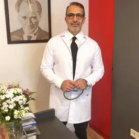 Richard Millie profile image