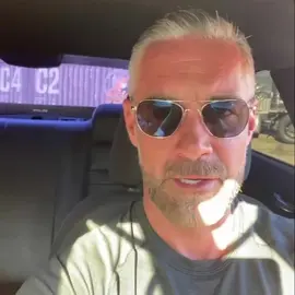 Phillip b profile image