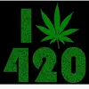 Marco Nico420