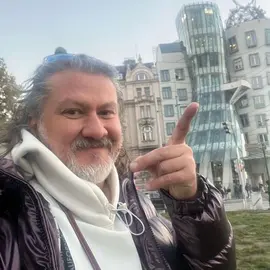 Steven Kelly Sergio profile image