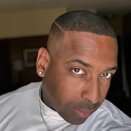 Bryan James profile image