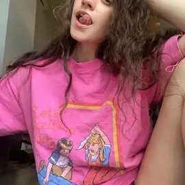 Mia elliza profile image