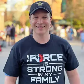 Alice Marvin profile image