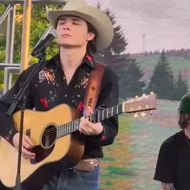 John foster profile image