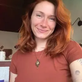 Alice Alicee profile image