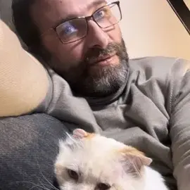 jame Williams profile image