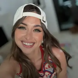 Riley Reid profile image