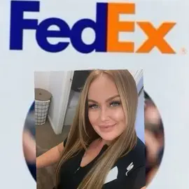 Benson Williams Rl profile image