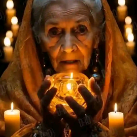 briennatarot profile image