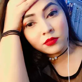 Nusrat Lisa profile image