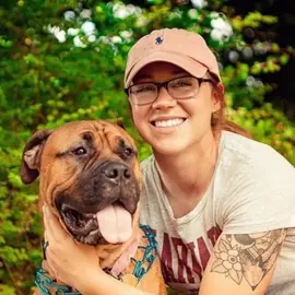 Karen Durank profile image