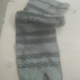 Manga singh Manga singh profile image