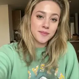 Black Rai profile image