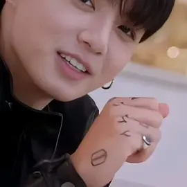 BTS Jungkook profile image